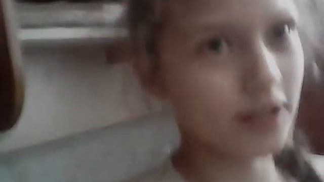 Информация когда и где я была смотреть онлайн