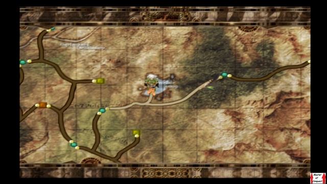 Suikoden 3 Walkthrough Part 70 - Chris Chapter 3 - New Strategic Help смотреть онлайн