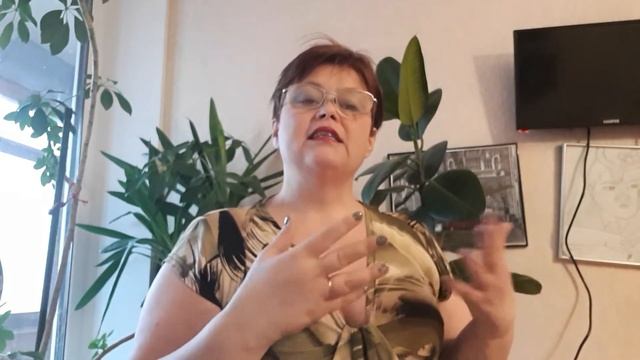 Вебинар. Работа со снами в психотерапии. смотреть онлайн