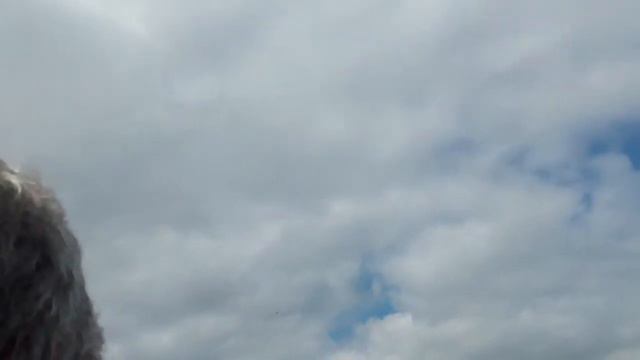 Праздник. Энгельс. смотреть онлайн