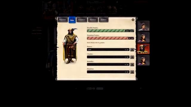 Княжеские войны Khan wars НОВАЯ ОНЛАЙН ИГРА смотреть онлайн