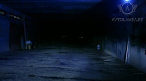 mini led lens H7 H11 HB3 HB4 Светодиодные мини лэд линзы, линза вместо лампы.