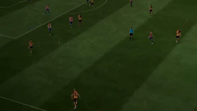 fifa 2011 05 28 11 59 04 24 смотреть онлайн