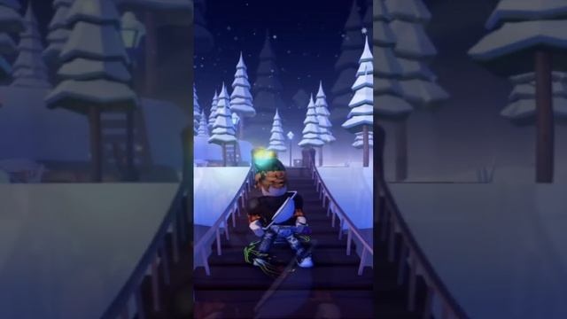 Roblox Halloween Edit #shorts #robloxshorts #roblox #robloxedit смотреть онлайн