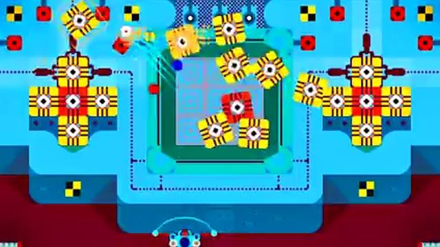 BreakQuest Extra Evolution (Launch) смотреть онлайн