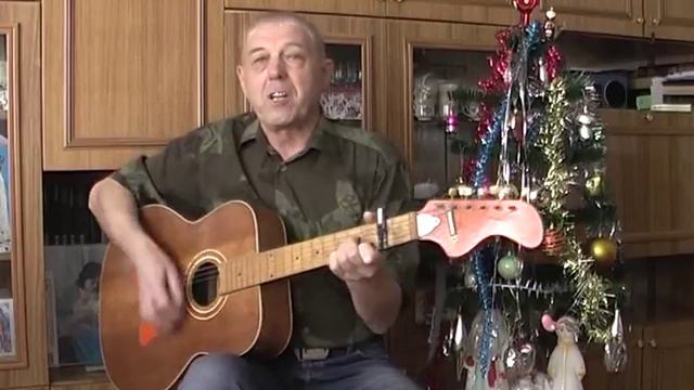 Скрипач Моня. смотреть онлайн