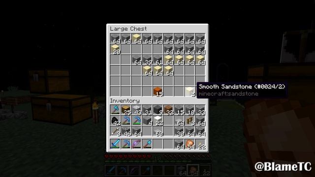 Minecraft Mindcrack Survival 1080p Ep 13: Making Mountains смотреть онлайн