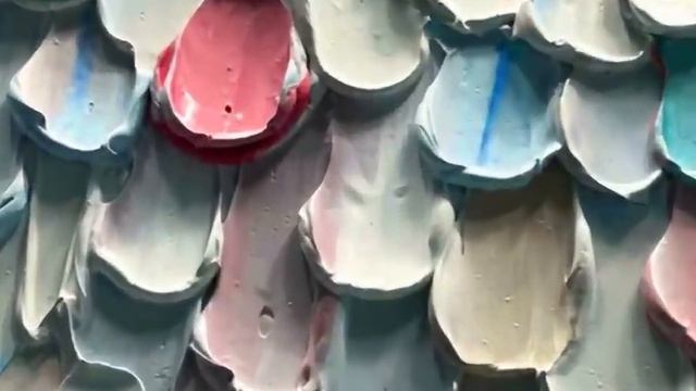 Фактурная живопись маслом картины маслом в интерьер смотреть онлайн