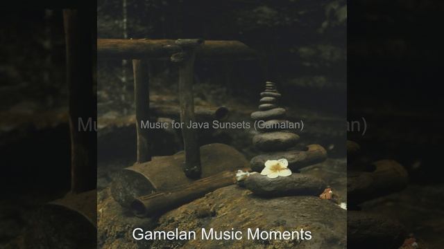 Incredible Backdrops for Java Sunsets смотреть онлайн