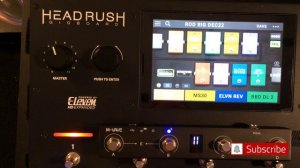 M-VAVE chocolate wireless midi controller