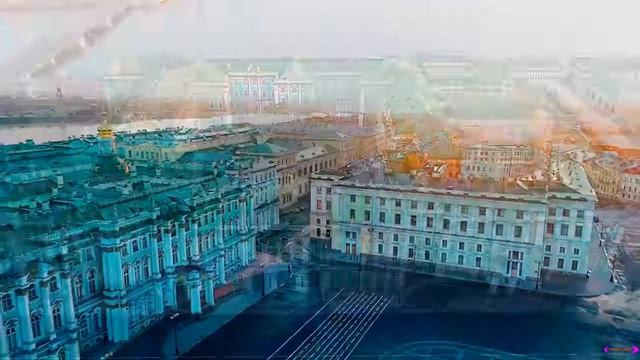 Город на Неве группа 7Б смотреть онлайн