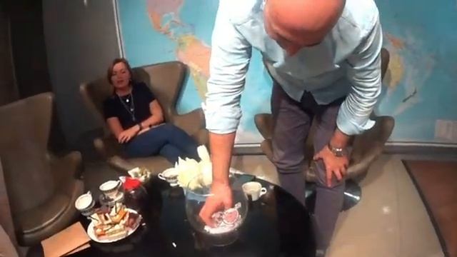 Бодрумский Слон группа 4 смотреть онлайн