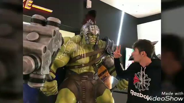 Эдвард Атева - ЭВА ЭВА смотреть онлайн