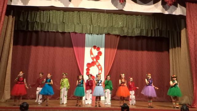 Братишка с сестрёнкой смотреть онлайн