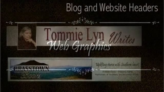 Word Slinger Boutique смотреть онлайн