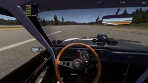 My Summer Car - Турбо -  Гайд, Обзор, Установка мода, Сборка.