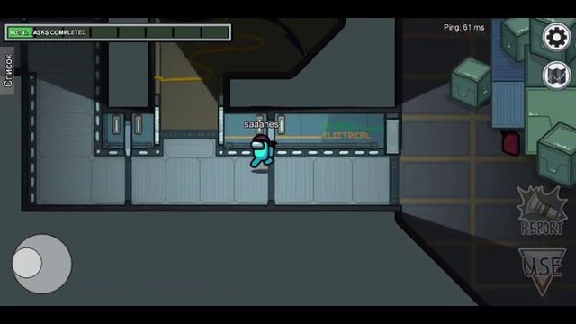 аскорбиновая кислота нет страшно смотреть онлайн