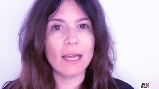 Como medir a temperatura durante o processo do pão? смотреть онлайн