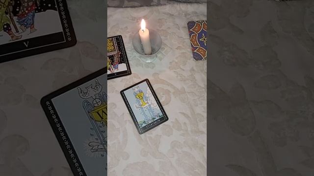 ол адамның жалпы ойы,ситуацияны көретін боламыз.#қазақшатаро #қазақша #казахстан2022 #таро #ашу смотреть онлайн