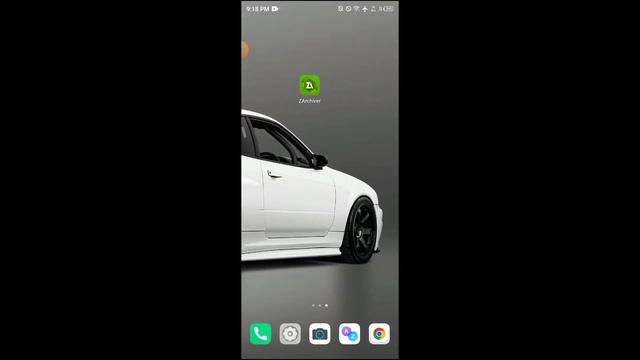 Bangladeshi Bus Simulator Game In Android Bd Map Traffic Obb Setup Tutorial In Bussid V4.0.3 || смотреть онлайн