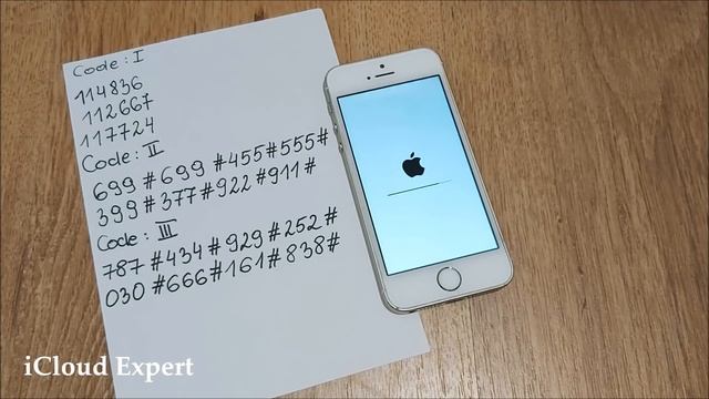 Free!! iCloud Unlock For Any iPhone✔Any iOS✔Lost/Stolen/Disabled✔All Success✔ смотреть онлайн