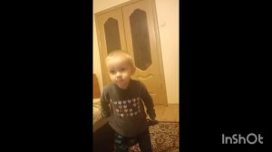 Арис Танцор