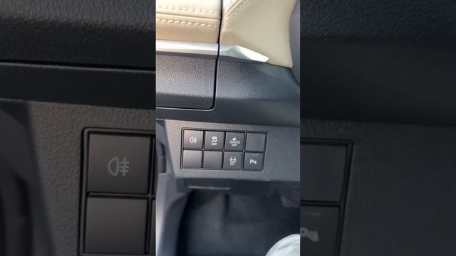 Toyota Yaris год:23 Объем:1.5 Комплектация:пустышка Цена:1.1? в Дубае,под ключ уточняйте What’s app смотреть онлайн
