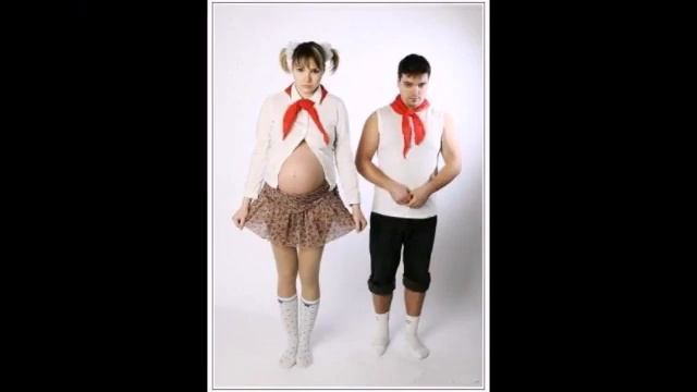 ПЕСНЯ ГИНЕКОЛОГА *(прикольная) исп Тимур Шаов смотреть онлайн