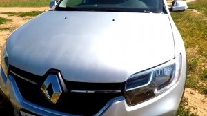 Почему я продал Рено Сандеро Степвей? Минусы б/у Renault Sandero Stepway с пробегом
