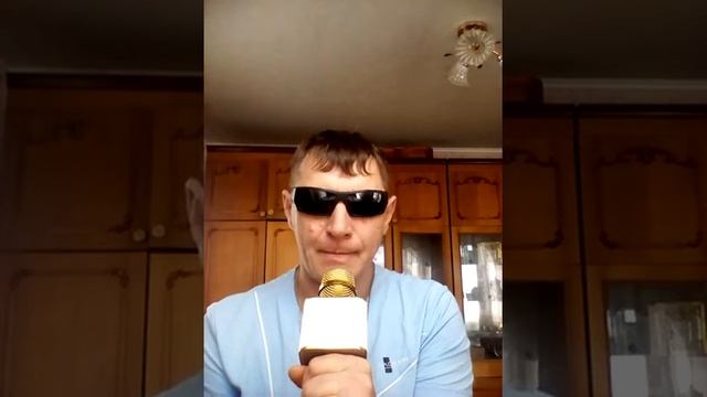 Голуби летят над нашей зоной Шамиль Пономарчук смотреть онлайн