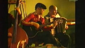 ЛЕНИНГРАД - МНЕ БЫ В НЕБО / СЕРГЕЙ ШНУРОВ / КЛИП