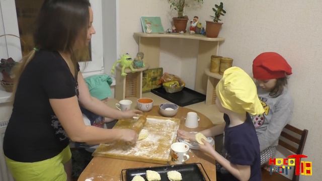 Аниме-Сериалы и Адаптации