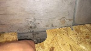 Казанка ЖИВИ (Полы на Казанки ч2)