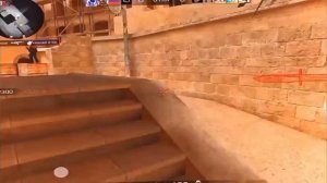 ЛУЧШИЕ БЕЛЫЕ СЕТЫ В СТАНДОФ2| СЕТЫ В СТАНДОФ2