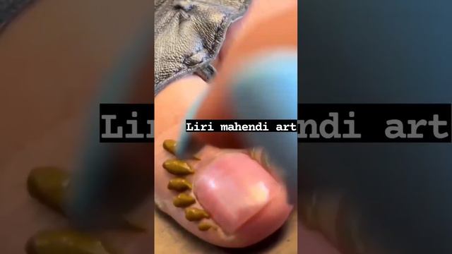 Palij 1 like & subscrib new 👐 смотреть онлайн
