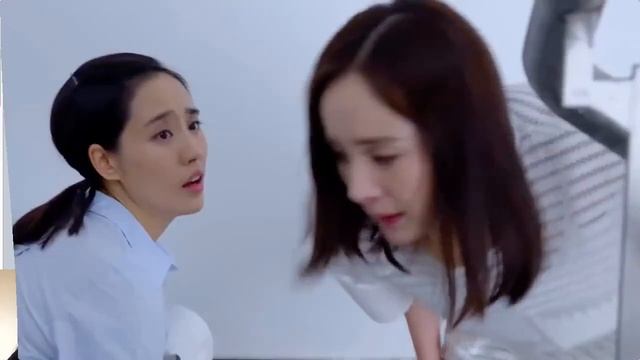 亲爱的翻译官, серия 3 | Китайский с сериалами смотреть онлайн