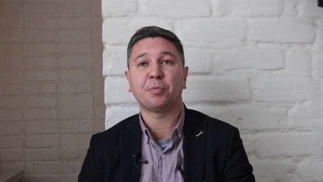 Асылбаев Руслан. Местное самоуправление: что это? Как правильно работать с населением? смотреть онлайн