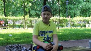 Зарядка для всех устройств Multi-Function Jump Starter.(Обзор).