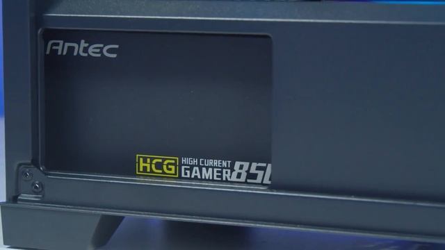 ИГРОВОЙ ПК ЗА 25.000 РУБЛЕЙ НЕ НА XEONE и НЕ С AliExpress!!! С АПГРЕЙДОМ ПОД RTX 4060 #ЧтоСобрать смотреть онлайн