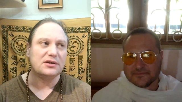 Суть духовных практик смотреть онлайн