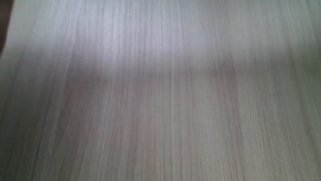 Подставка под ноутбук смотреть онлайн