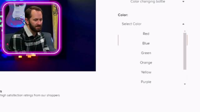 10 Strange Minecraft Products We Found on Wish.com! смотреть онлайн