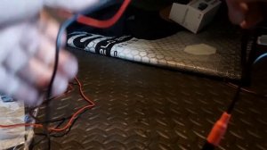 подключения камеры заднего хода vw jetta без реле