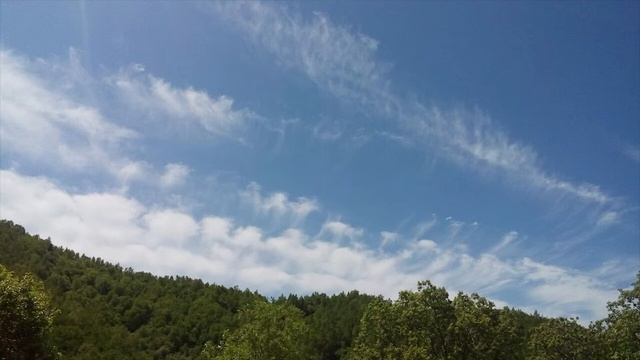 Ошо Превзойди самого себя смотреть онлайн