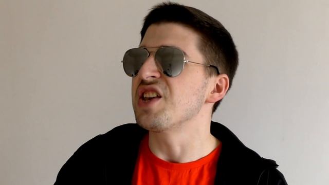 РЕАКЦИЯ НА ЖЕРЕБЬЕВКУ КУБКА ФИФЕРОВ - ФИФА-ПОЛИЦИЯ