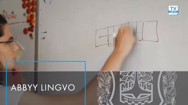 Факультет Лингвистика | Направления подготовки смотреть онлайн