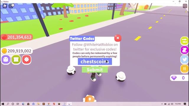 All Working Codes Blob Simulator 2 | Roblox | Game's On смотреть онлайн