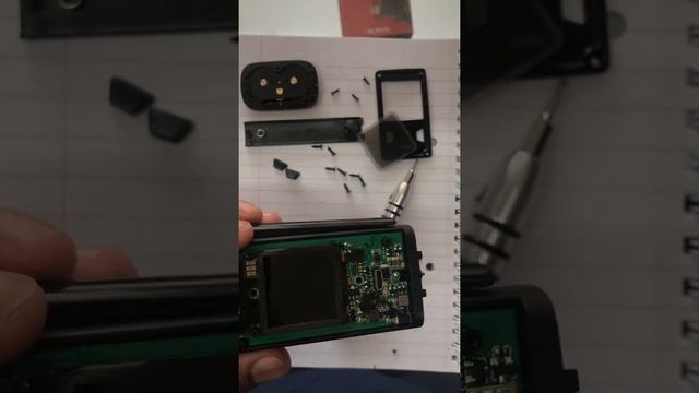 Smok majesty kit not working part 1 смотреть онлайн