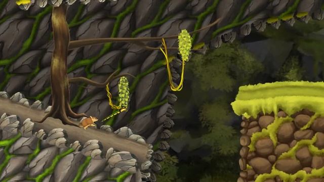 Lost home game play E:2 смотреть онлайн