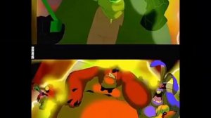 Пять ночей у фредди Уолт дисней 1987 г.